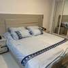 Chambre a coucher a Vendre thumb 2