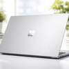Microsoft Surface Laptop 13,5" Argent Windows 10/11 thumb 0
