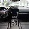 FORD RANGER 2024 thumb 1