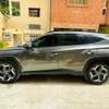 Hyundai Tucson Anne 2023 thumb 4