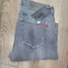 Diesel jeans thumb 1