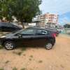 Ford fiesta 2014 thumb 2