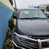Mitsubishi L200 2012 thumb 0