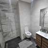 Appartement moderne meublé à Mermoz thumb 11