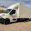renault master thumb 2