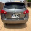 Nissan rogue thumb 2