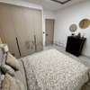 APPARTEMENT F2 D’EXCEPTION - FANN RESIDENCE- DAKAR thumb 5
