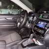 Nissan Rogue à vendre thumb 5