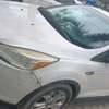 Ford Escape Titanium, Moteur 2.0 thumb 5