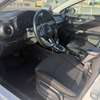 Kia Forte thumb 3