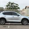 MAZDA CX5 Grand Touring 2019 thumb 7