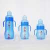 Coffret Bienvenue PLUS YA’MAMA Baby (Biberons) thumb 1