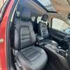 Mazda cx5 gt 2017 thumb 10