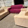 Salon 7 place vip thumb 0