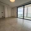 Duplex F 5 à louer sur corniche de Ouakan thumb 10