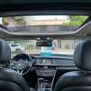 Kia optima 2017 full option thumb 9