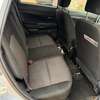 Mitsubishi RVR thumb 8
