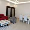 Appartement Grand Standing à louer à Ngor Almadies thumb 11