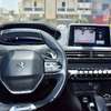 Peugeot 3008,GT line 2018 thumb 0
