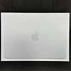 Le tout nouveau MacBook neo 2026 256/8 thumb 2