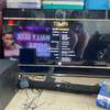 Tv Philips 47 pouces thumb 2