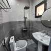Superbe Appartement 2 chambres thumb 10