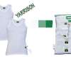 Sous-Vêtements 100% Coton Homme Sénégal thumb 1