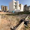 Terrains à vendre à Almadies 🌍 #Immobilier # thumb 1