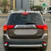 Mitsubishi outlander  automatic thumb 8