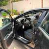 Hyundai Grandeur 2017 thumb 3