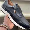 Chaussures Berluti thumb 3