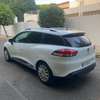 Renault clio5 thumb 3