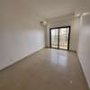 Appartement penthouse aux almadies thumb 6