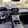 Hyundia Santafe thumb 9