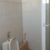 Appartement neuf lumineux avec grande baie vitrée thumb 11