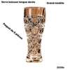 Verre boisson paquets de 6pcs thumb 0