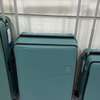 Set 3 valises mobilité facile coque rigide thumb 8