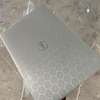 Dell xps 13,core i5 thumb 1