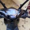 Honda SH 125 thumb 4