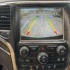 Jeepe grand Cherokee thumb 8