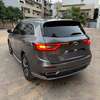 Renault QM6 2.0 GDe 2019 thumb 13