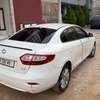 Renault Sm3 2016 thumb 3