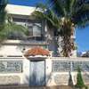Villa R + 1, 225 m2,  Cité Ridwan,  M'Bao TF thumb 0