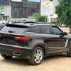 ZOTYE AUTO thumb 5