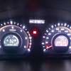 Mitsubishi Outlander thumb 8