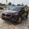 Kia sorento 2018 thumb 3