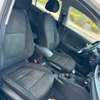 KIA RIO 2018 venant essence automatique thumb 8
