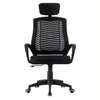 Fauteuil ministre thumb 4