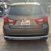 Mitsubishi rvr 2016 thumb 8