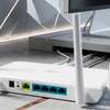 Routeur Mesh Gigabit Cudy Dual Band WiFi 5 1200 Mbps 5 dBi thumb 3